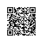 MKP385443250JYP5T0 QRCode