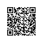 MKP385447016JC02Z0 QRCode