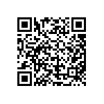 MKP385447016JFI2B0 QRCode