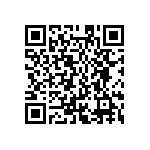 MKP385447016JFP2B0 QRCode