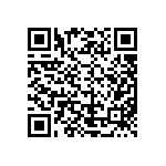 MKP385447025JC02Z0 QRCode