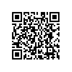 MKP385447025JFM2B0 QRCode