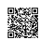 MKP385447040JFM2B0 QRCode