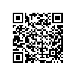 MKP385447040JII2B0 QRCode