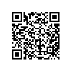 MKP385447040JIM2T0 QRCode