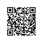 MKP385447063JKI2B0 QRCode