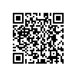 MKP385447160JPP4T0 QRCode