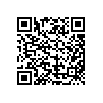 MKP385451016JFP2B0 QRCode