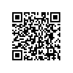 MKP385451025JFI2B0 QRCode