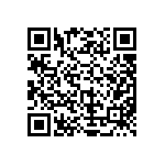 MKP385451040JIM2T0 QRCode