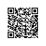 MKP385451040JKI2B0 QRCode