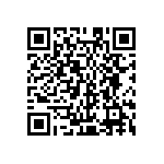 MKP385451100JKI2B0 QRCode