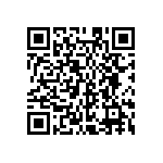 MKP385451125JKI2B0 QRCode