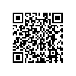 MKP385451250JYM5T0 QRCode