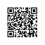 MKP385456016JIP2T0 QRCode