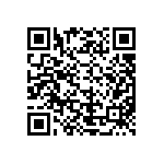 MKP385456025JC02Z0 QRCode