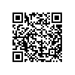 MKP385456025JFP2B0 QRCode