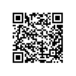 MKP385456040JII2B0 QRCode