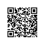 MKP385456040JIP2T0 QRCode