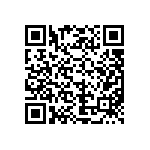 MKP385456085JKP2T0 QRCode