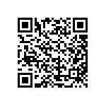 MKP385456125JKI2B0 QRCode