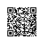 MKP385456160JPP2T0 QRCode