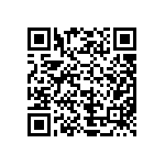 MKP385456200JPI2T0 QRCode