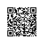 MKP385456200JPI4T0 QRCode