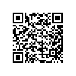 MKP385456250JYP2T0 QRCode