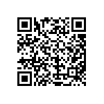 MKP385460160JPI2T0 QRCode