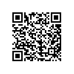 MKP385462016JIP2T0 QRCode