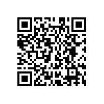 MKP385462025JII2B0 QRCode