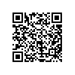 MKP385462040JIM2T0 QRCode