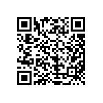 MKP385462040JIP2T0 QRCode