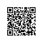 MKP385462085JKM2T0 QRCode