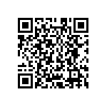 MKP385462085JKP2T0 QRCode