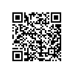 MKP385462100JKI2B0 QRCode