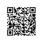 MKP385462125JKP2T0 QRCode