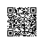 MKP385462160JPM4T0 QRCode