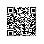 MKP385462200JPP5T0 QRCode