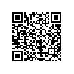 MKP385462250JYM2T0 QRCode