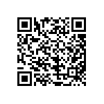 MKP385462250JYP2T0 QRCode