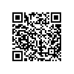 MKP385468016JFM2B0 QRCode