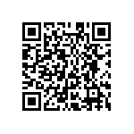 MKP385468025JFM2B0 QRCode