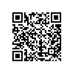 MKP385468025JII2B0 QRCode