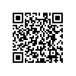 MKP385468160JPI2T0 QRCode