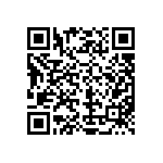 MKP385468160JPP2T0 QRCode