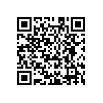 MKP385468250JYP5T0 QRCode