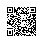 MKP385475025JC02Z0 QRCode