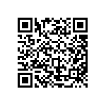 MKP385475025JFM2B0 QRCode